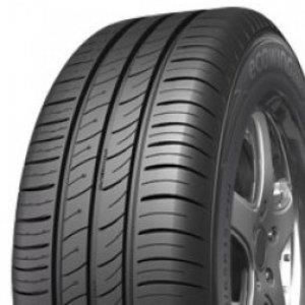 215/60X15 Kumho Ecowing ES01 KH27 94V