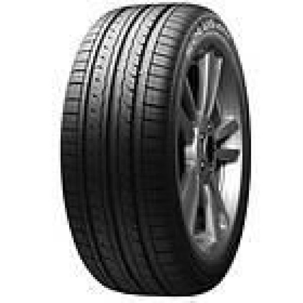 135/80X13 Kumho Solus KH17 70T