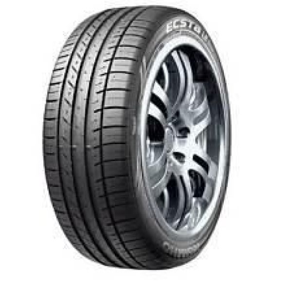 215/35X19 Kumho Ecsta LE Sport KU39 85Y