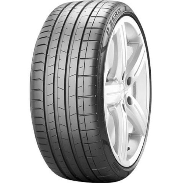305/30X20 Pirelli P Zero 103Y