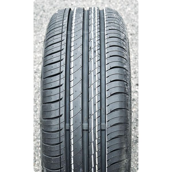 165/70X12 Nankang Econex NA-1 77T
