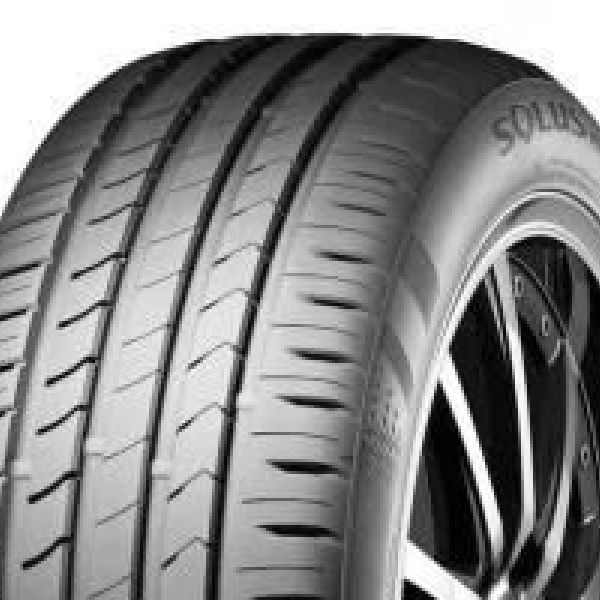 205/50X15 Kumho Ecsta HS51 86V