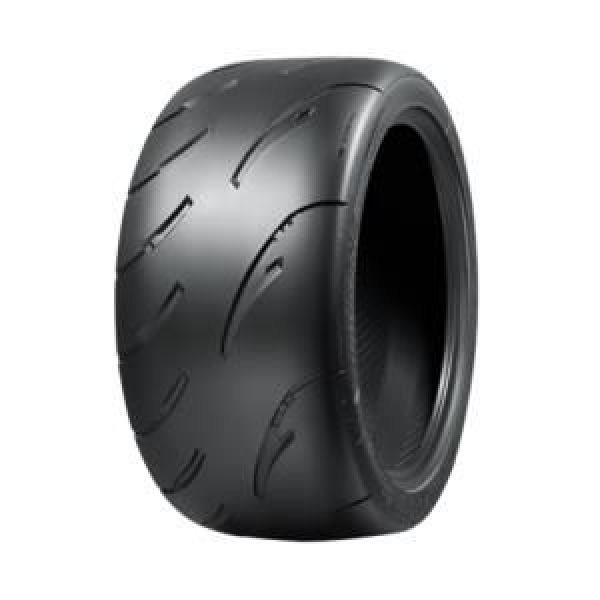 205/45X16 Nankang Gateslicks Sportnex AR-1 87W