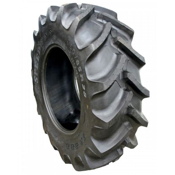 420/70X28 Speedway SR-888 133A8
