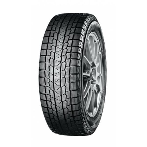 215/60X17 Yokohama IceGUARD IG53 100H