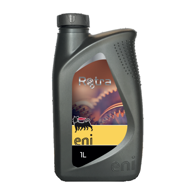 1L Eni Rotra ATF VI (LV-MV) 1l automat olje dexVI