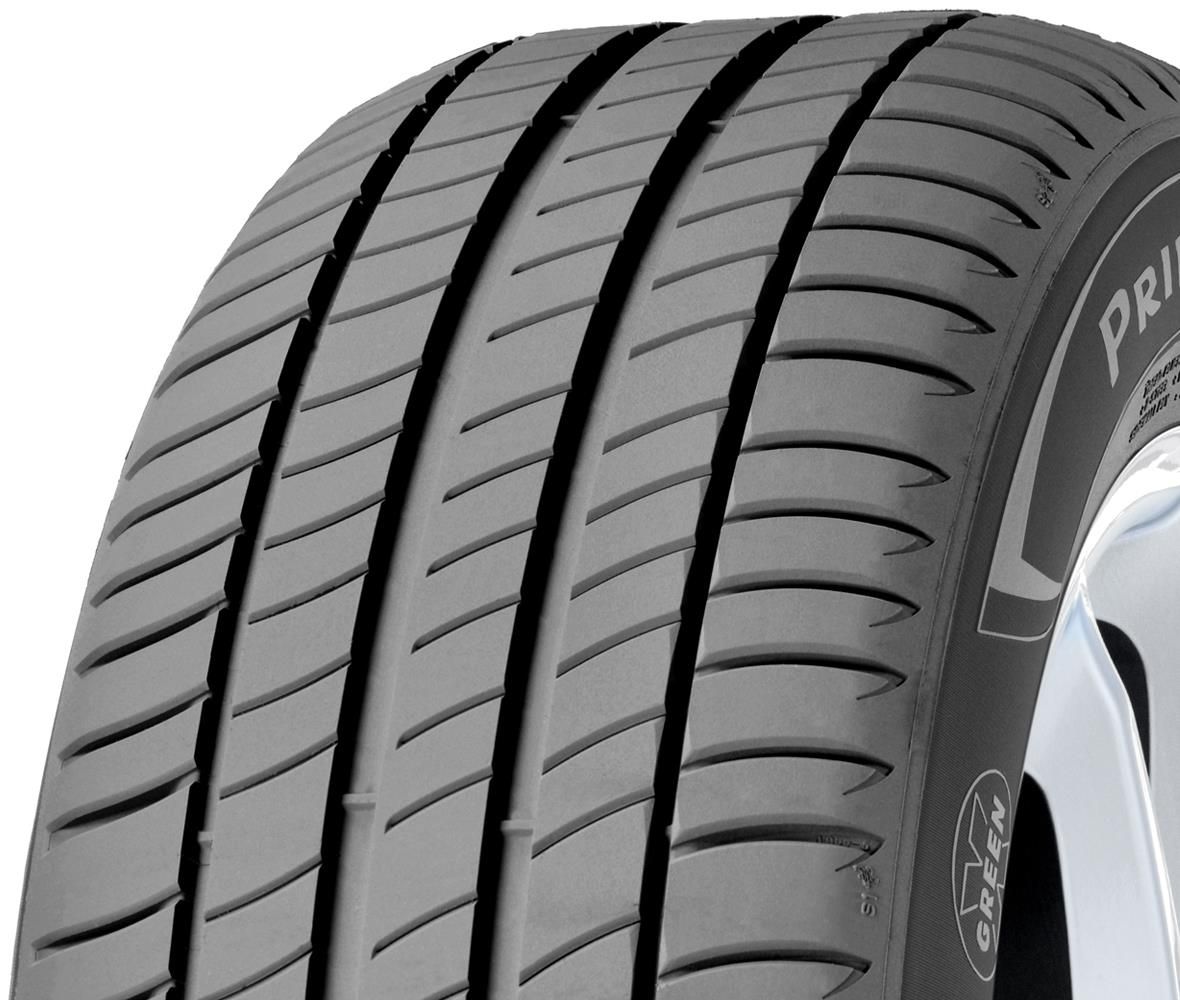 195/60X16 Michelin PRIMACY 3 89H