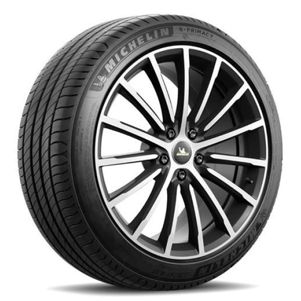235/45X18 Michelin E PRIMACY 98W