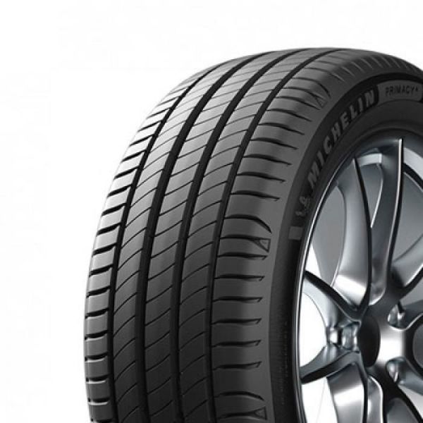 235/60X18 Michelin PRIMACY 4 103V