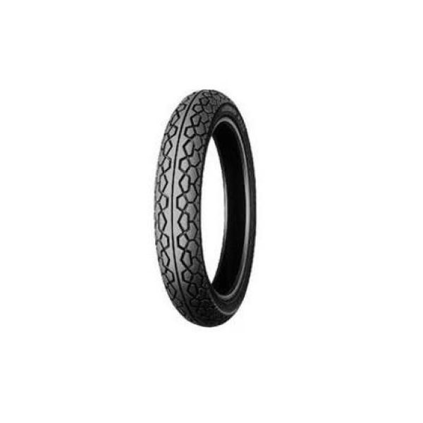 80/100X16 Dunlop Mc K388 45P