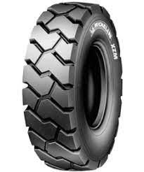8,25/-X15 Michelin Last XZM 153