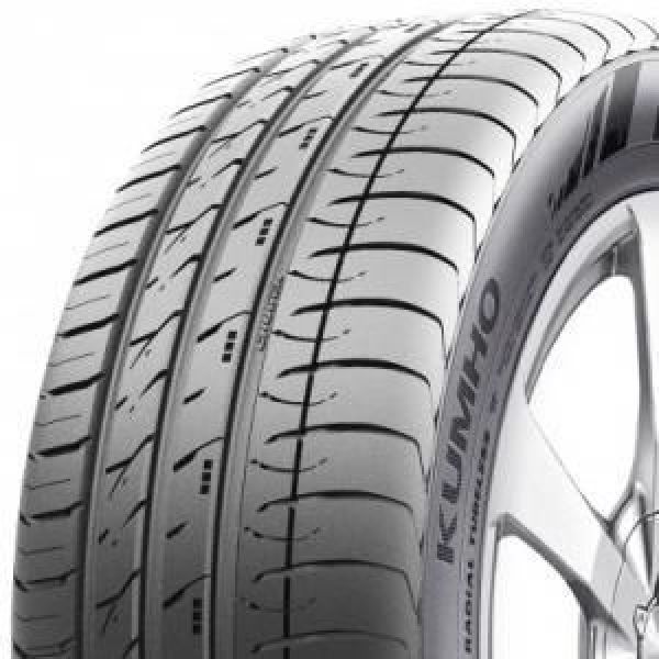 315/40X21 Kumho Crugen HP91 115Y