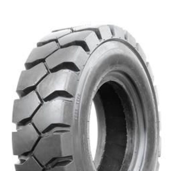 10/-X20 Galaxy Anlegg GALAXY-YMU