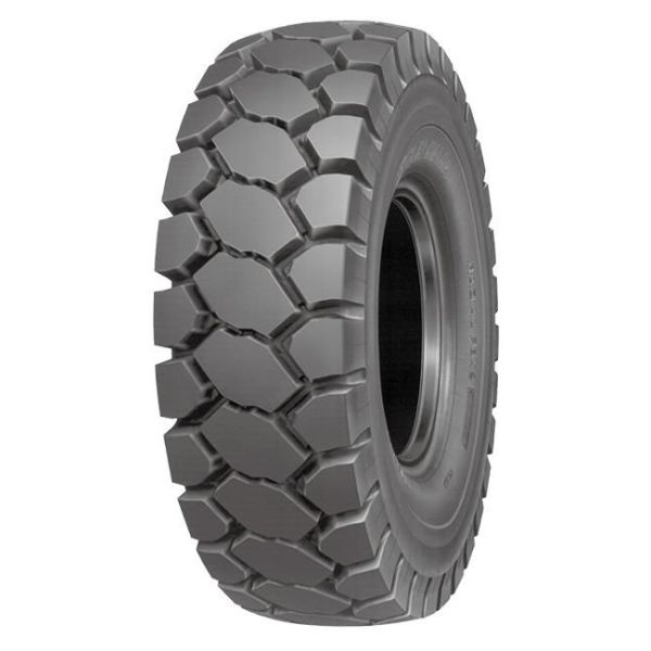 27/-X49 Yokohama Anlegg RB42 E-4
