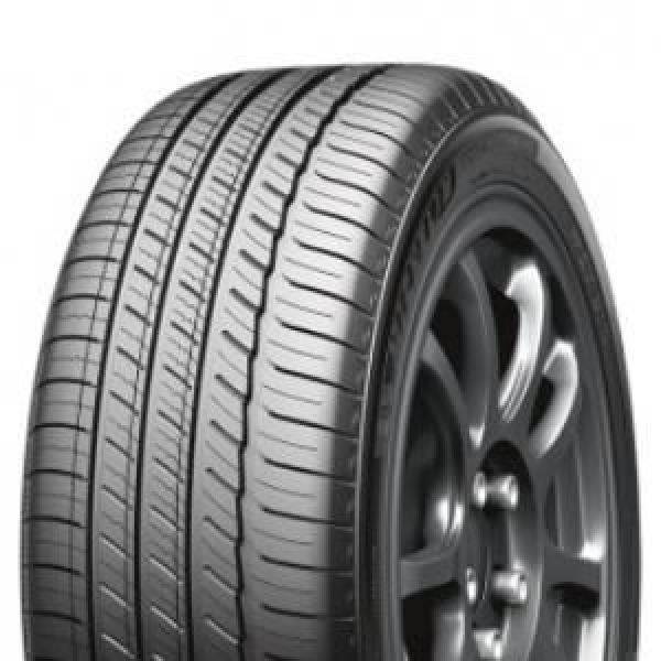 255/55X20 Michelin PRIMACY A/S 110V