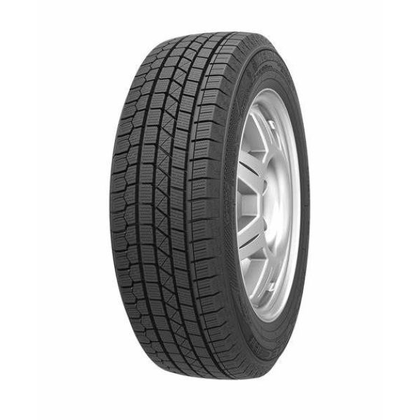 225/65X17 Kenda KR 36 PF 102Q