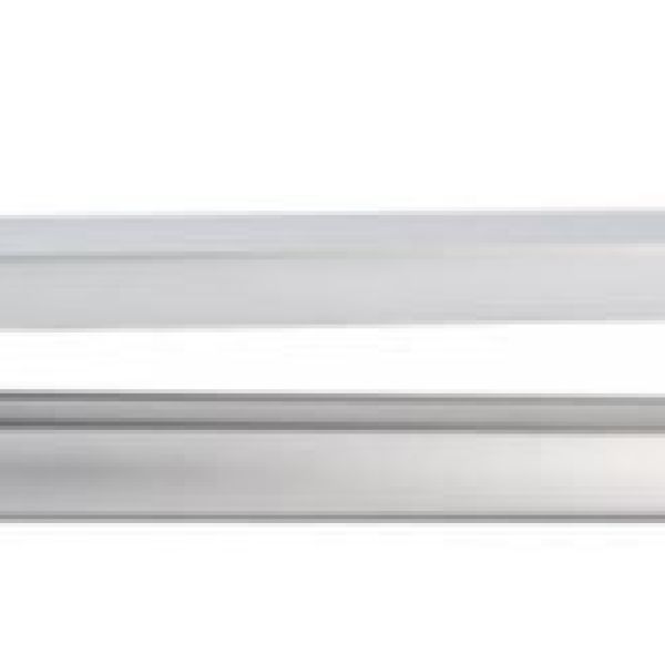 022782 BIKE RAMP ATERA GENIO PRO