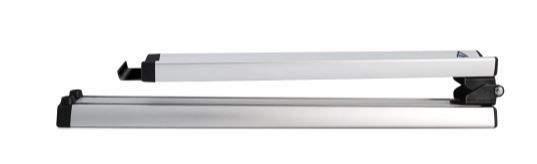 022782 BIKE RAMP ATERA GENIO PRO