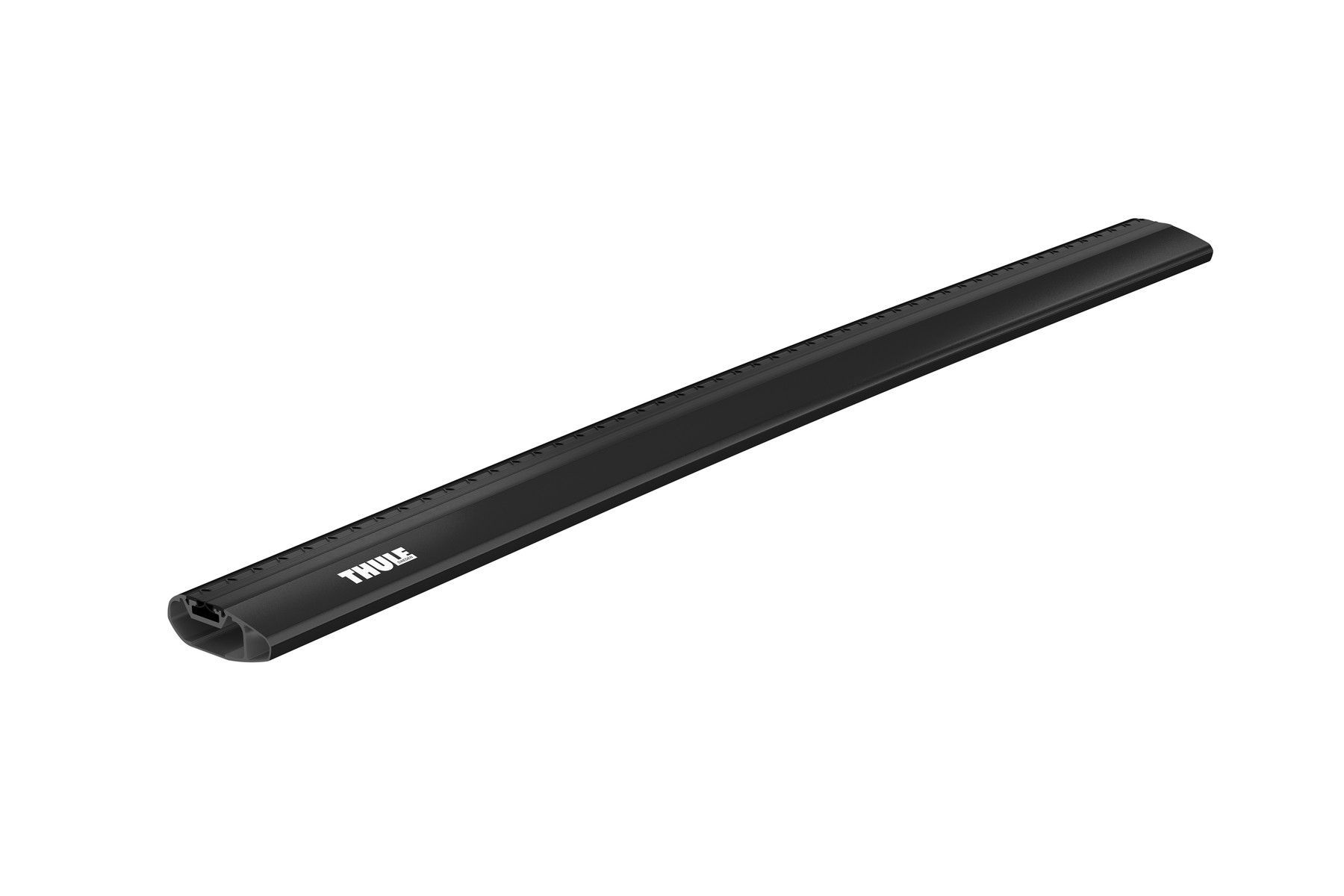 721520 THULE WINGBAR EDGE STANG 104 S