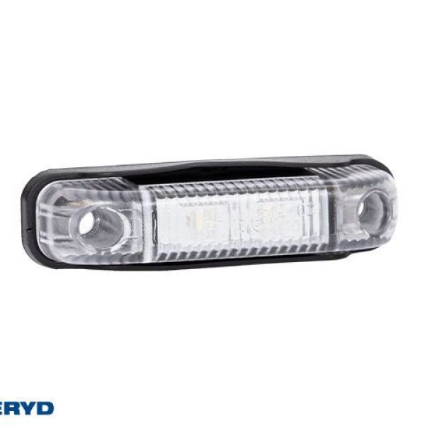 3156003 LED POSISJONSLYS 80X18X23