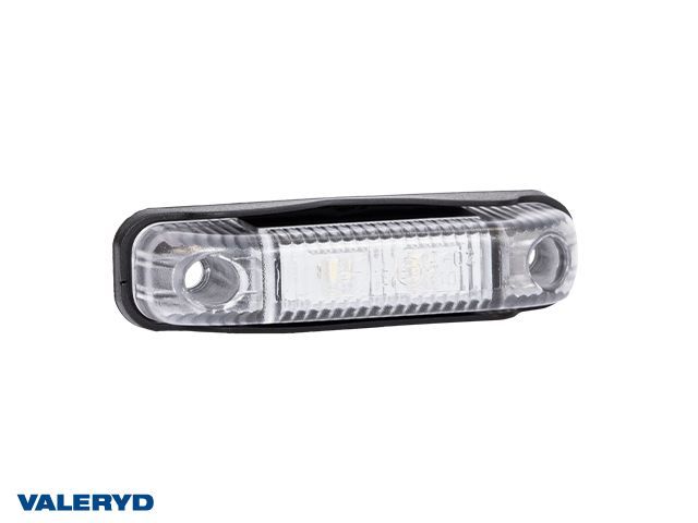 3156003 LED POSISJONSLYS 80X18X23