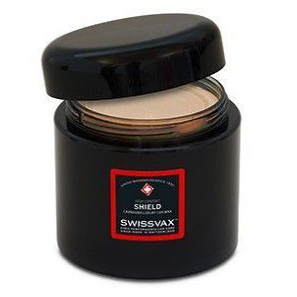 1015109 SWISSVAX SHIELD VOKS 50ML