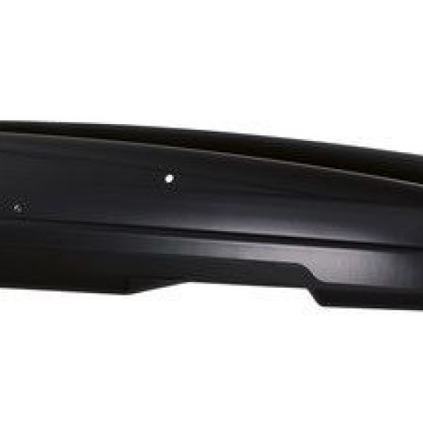 11008988 PACKLINE BX STREAM 420L