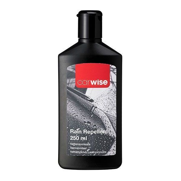 210014 CARWISE VANNAVVISER 250ML