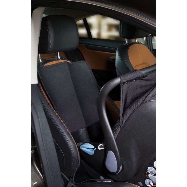 250811 SPARKEBESKYTTELSE