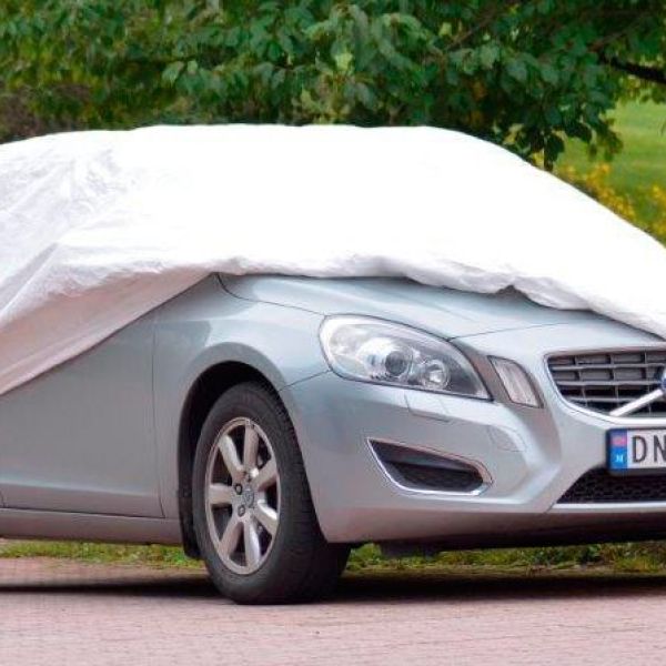 630259 BILPRESENNING DUPONT XXL0