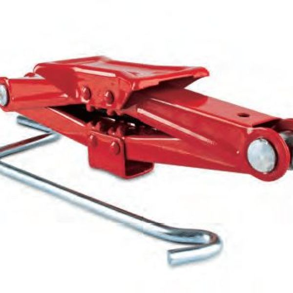 950415 SAKSEJEKK, 1.5 TONN.