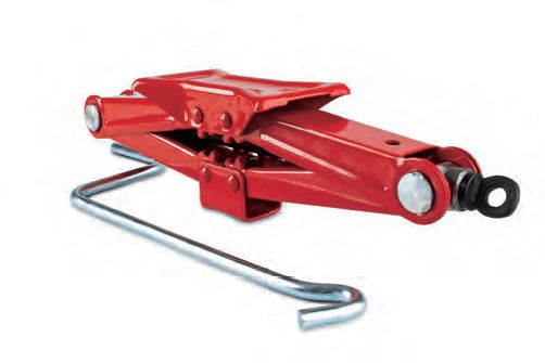 950415 SAKSEJEKK, 1.5 TONN.