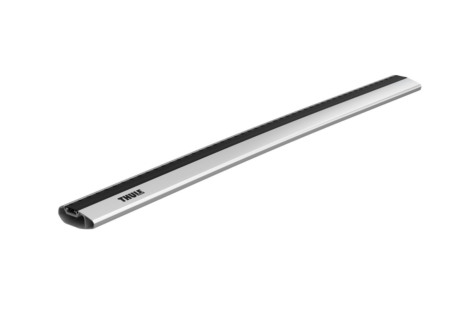 721300 THULE WINGBAR EDGE STANG 86 1P