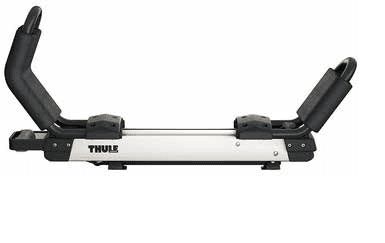 898 THULE HULLAVATOR PRO