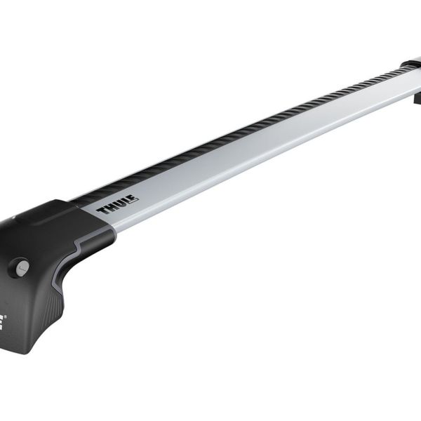9594 THULE WINGBAR EDGE LENGTH S/M