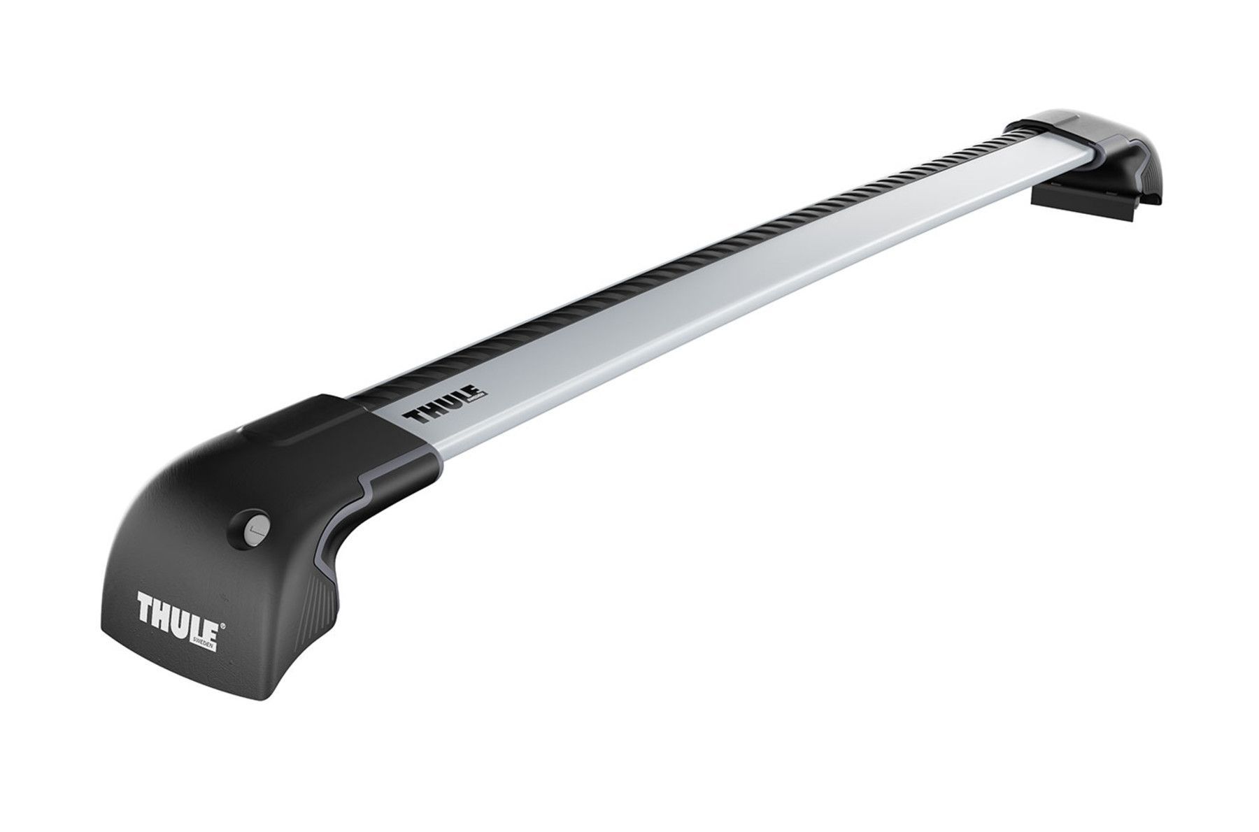 9594 THULE WINGBAR EDGE LENGTH S/M