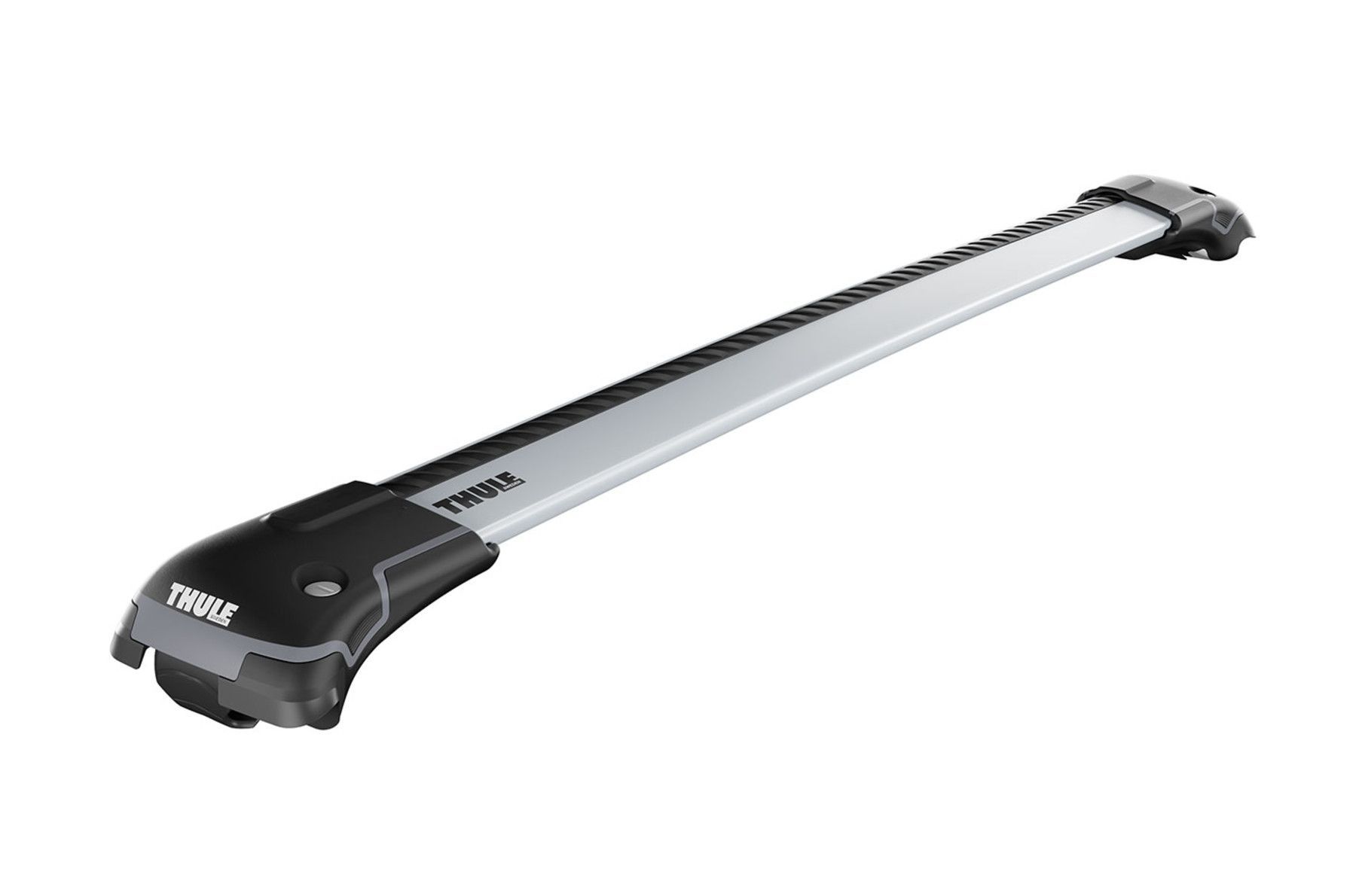 9584 THULE WINGBAR EDGE RAIL, LENGT