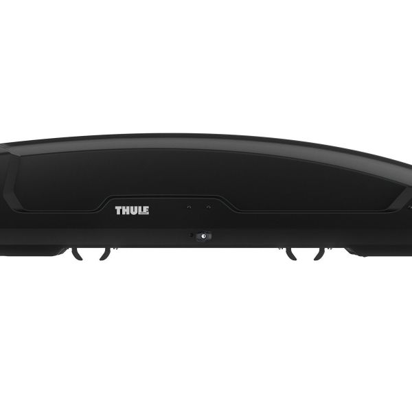 635800 THULE FORCE XT XL BLAERO