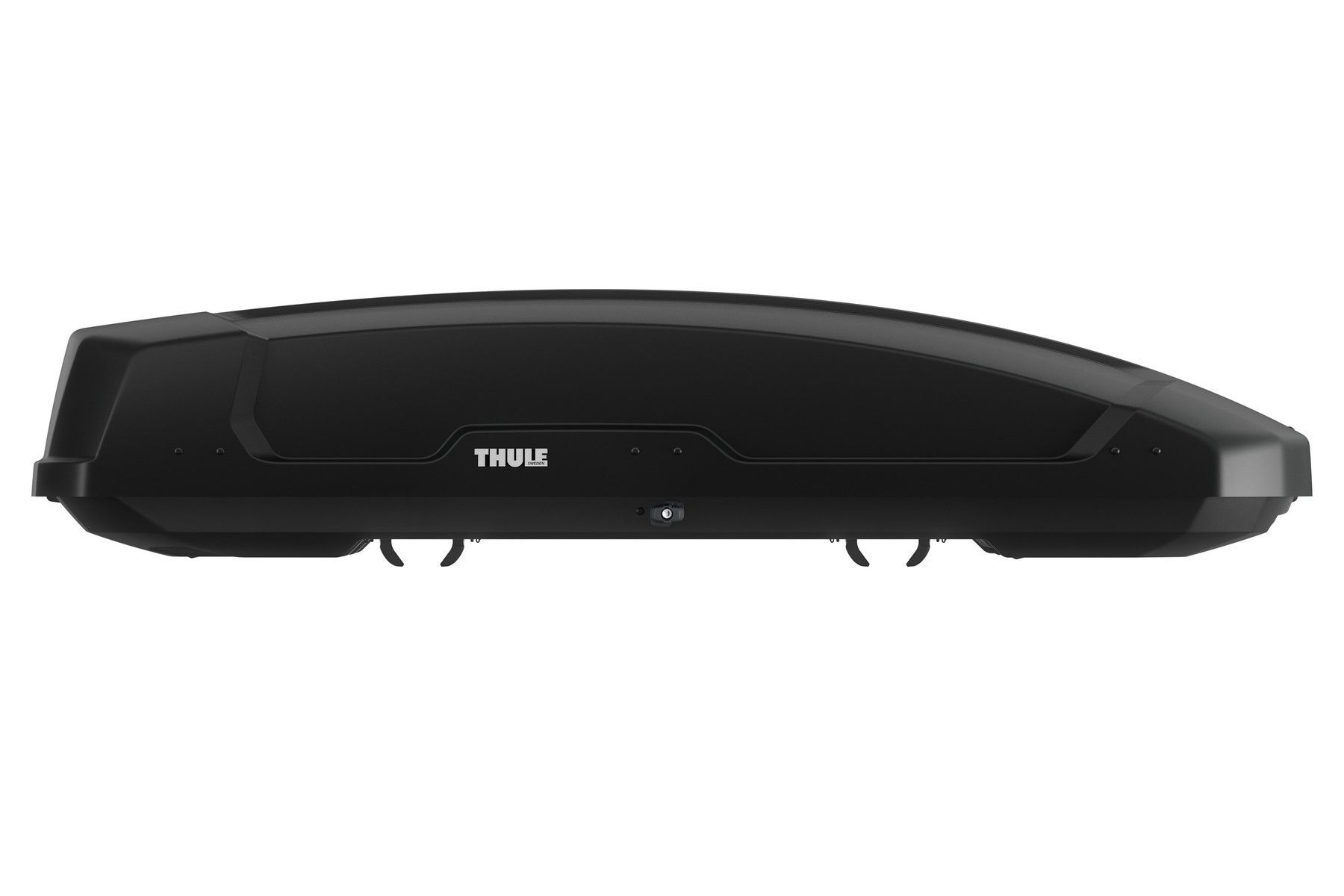 635800 THULE FORCE XT XL BLAERO