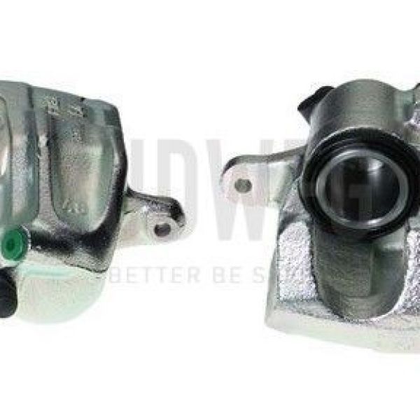 341744 CALIPER    1125-341744