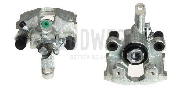 341785 CALIPER SAAB