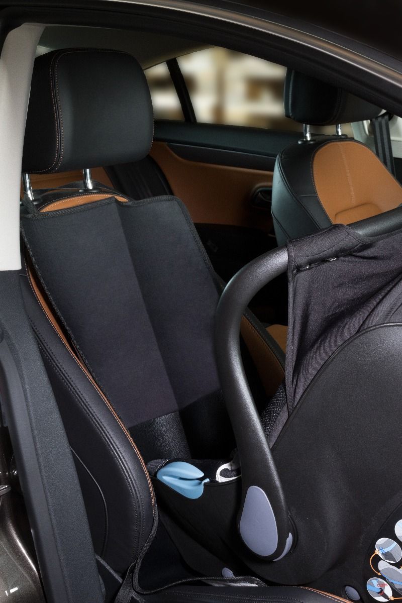 250811 SPARKEBESKYTTELSE