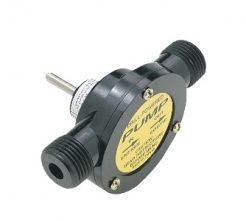 990090 PUMPE FOR DRILL