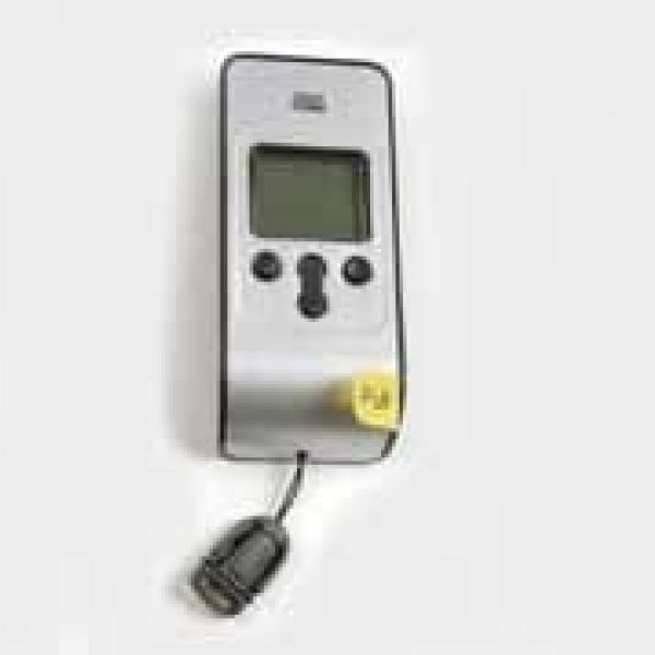 418100 SMARTSTART FJERNKONTROLL