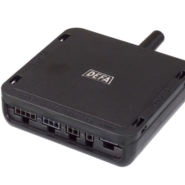 440030 LINKHUB TIL DEFA LINK