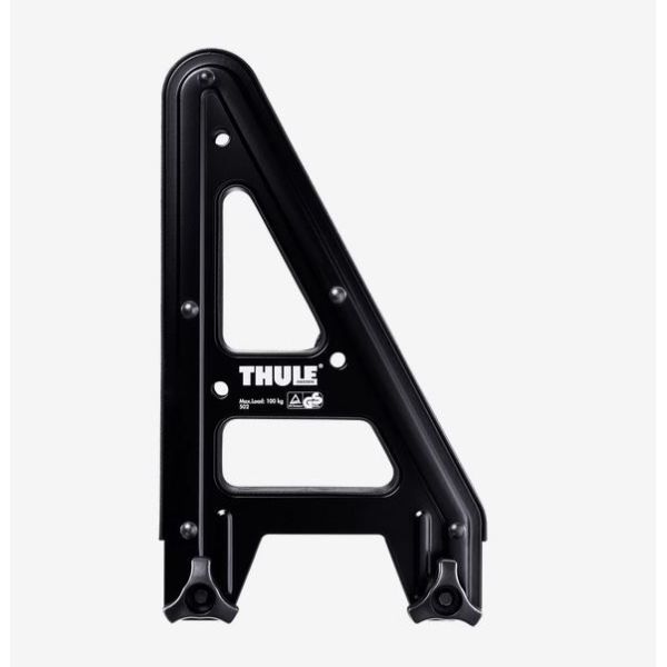 502 THULE LASTESTOPP 4 ST 25CM H G