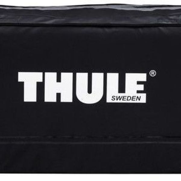 9484 EASYBAG