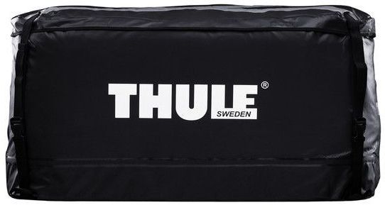9484 EASYBAG