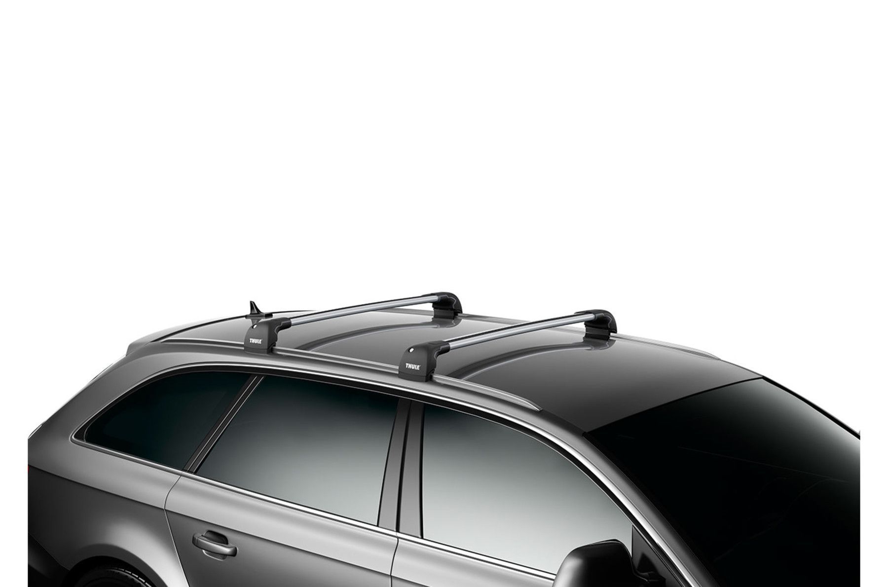 9594 THULE WINGBAR EDGE LENGTH S/M