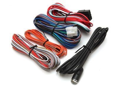 600900 DEFA ALARM DVS90